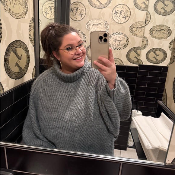 caitlynptripp